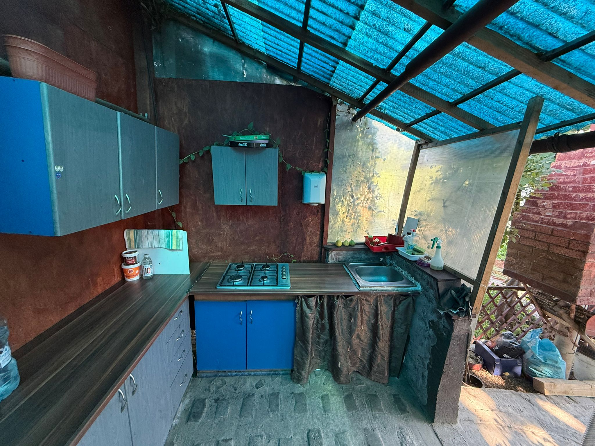 Image of property - 1755194306559_WhatsApp_Image_2025-08-14_at_20.27.35_(6).jpeg