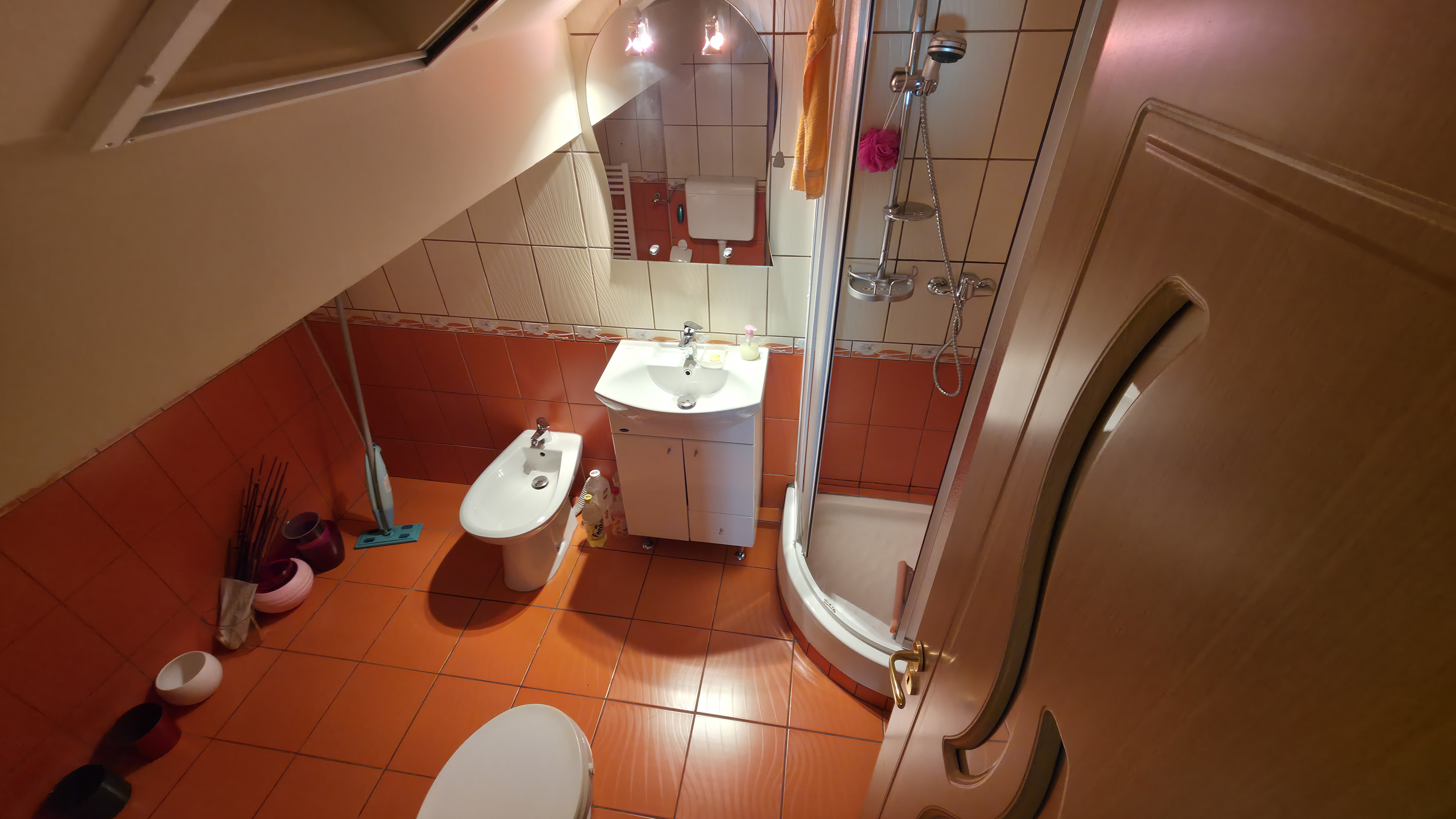 Image of property - 1757936255822_3_qr9cjp_batch0_mfl1uvt4wvsagh_20250912_092052.jpg