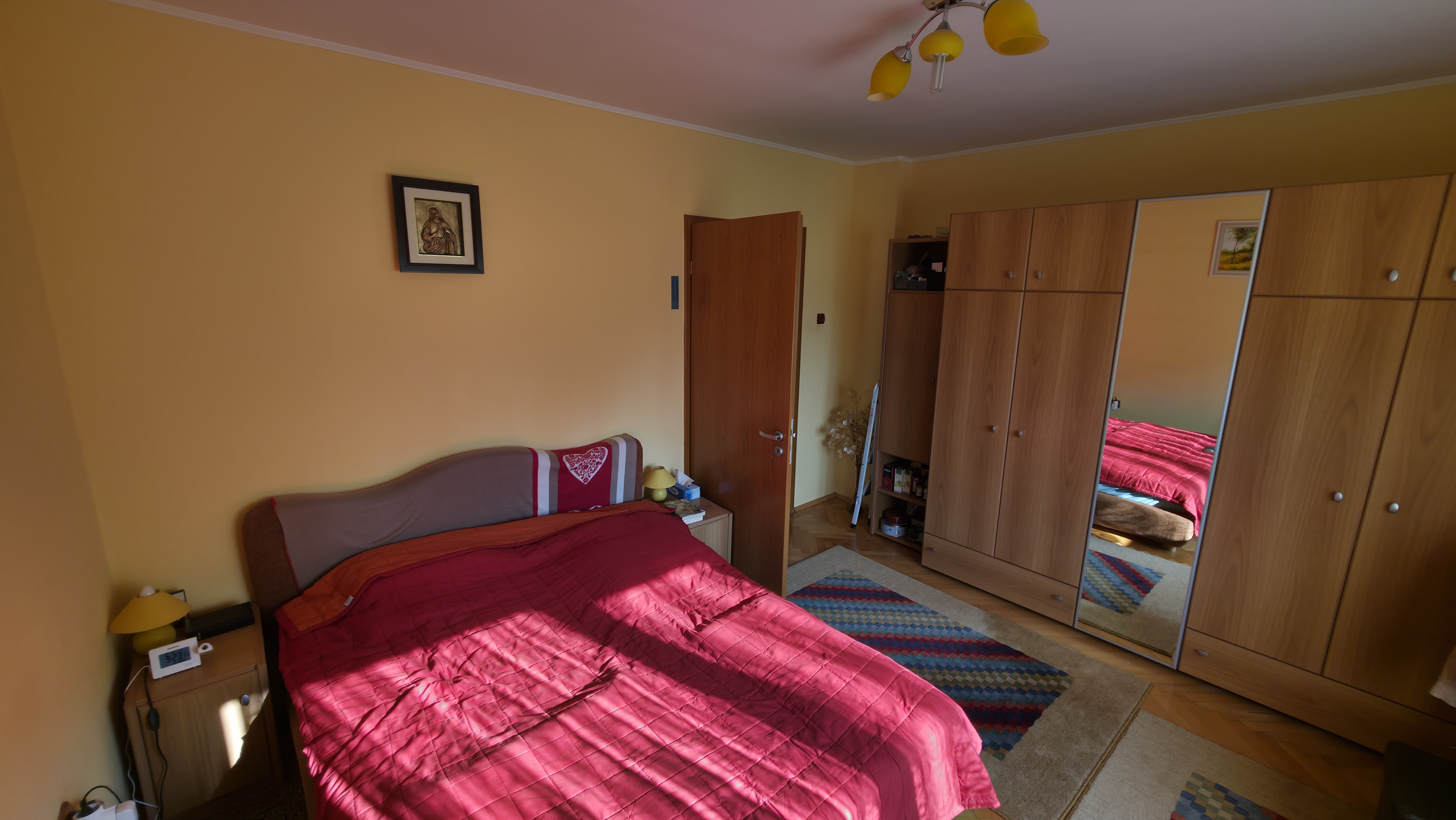 Image of property - 1757936258017_5_0uzulv_batch1_mfl1uvt4wvsagh_20250912_092311.jpg