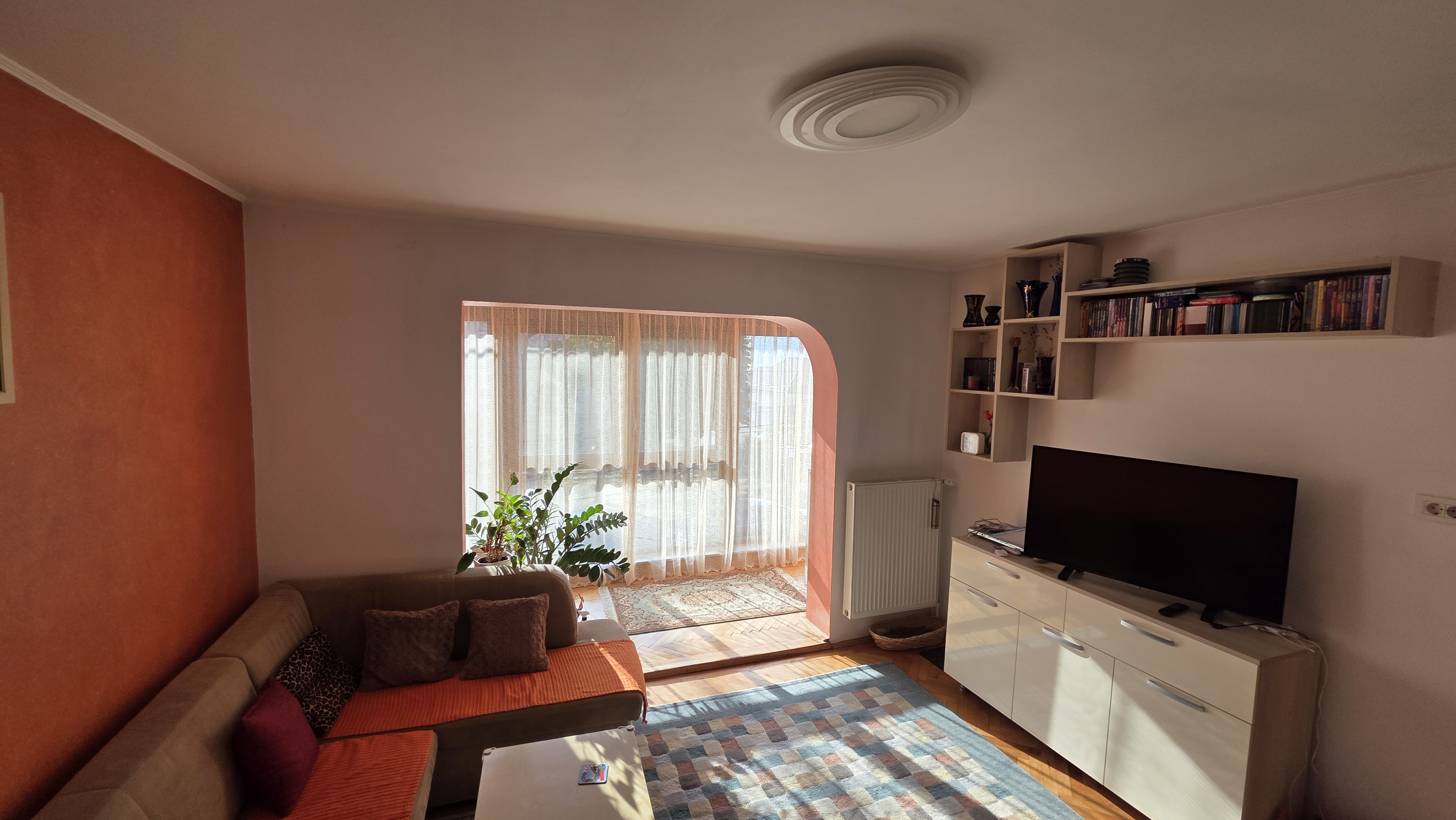 Image of property - 1757936258219_6_4caltb_batch1_mfl1uvt4wvsagh_20250912_092433.jpg