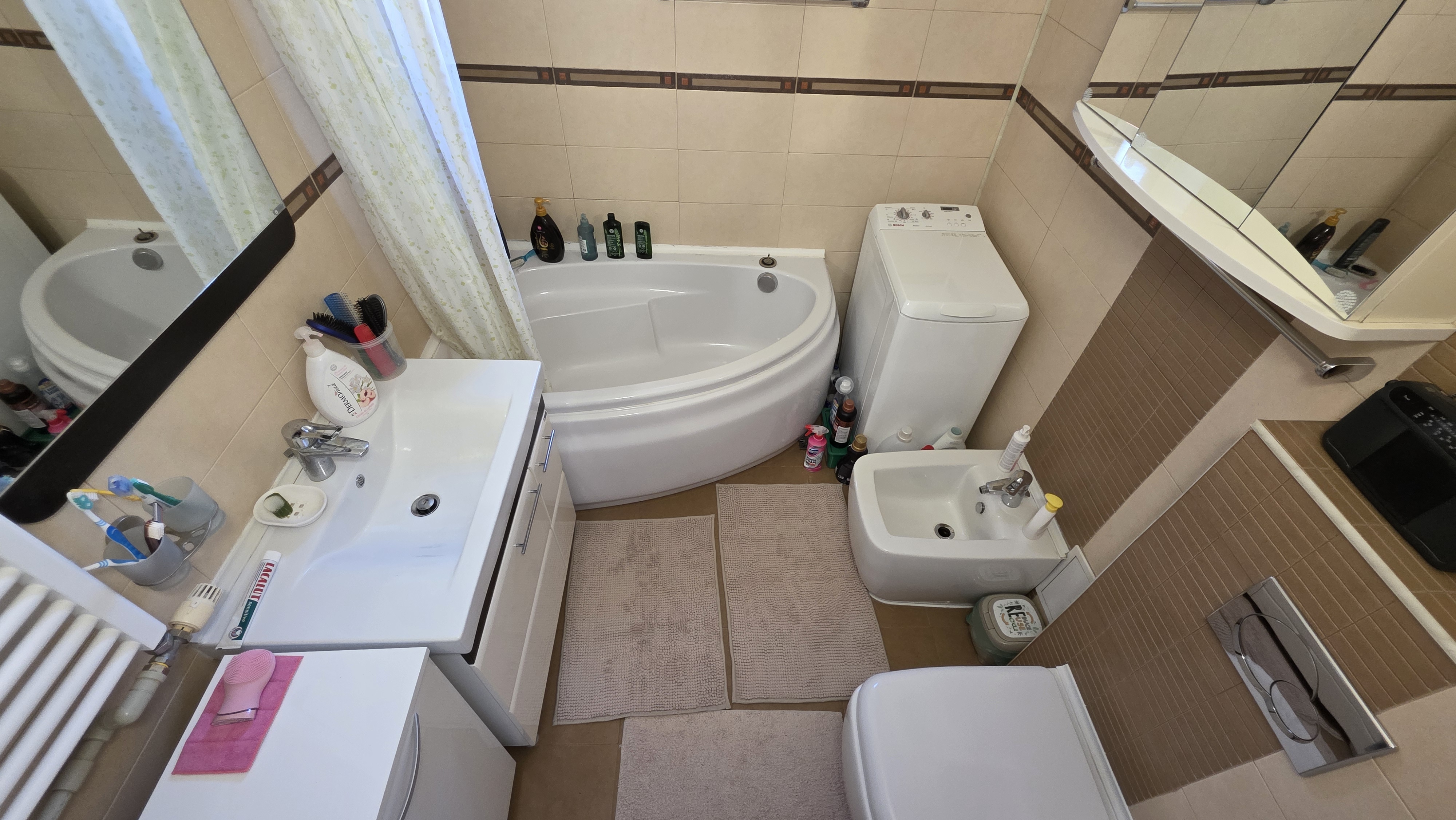 Image of property - 1757936258264_7_o29mae_batch1_mfl1uvt4wvsagh_20250912_092558.jpg