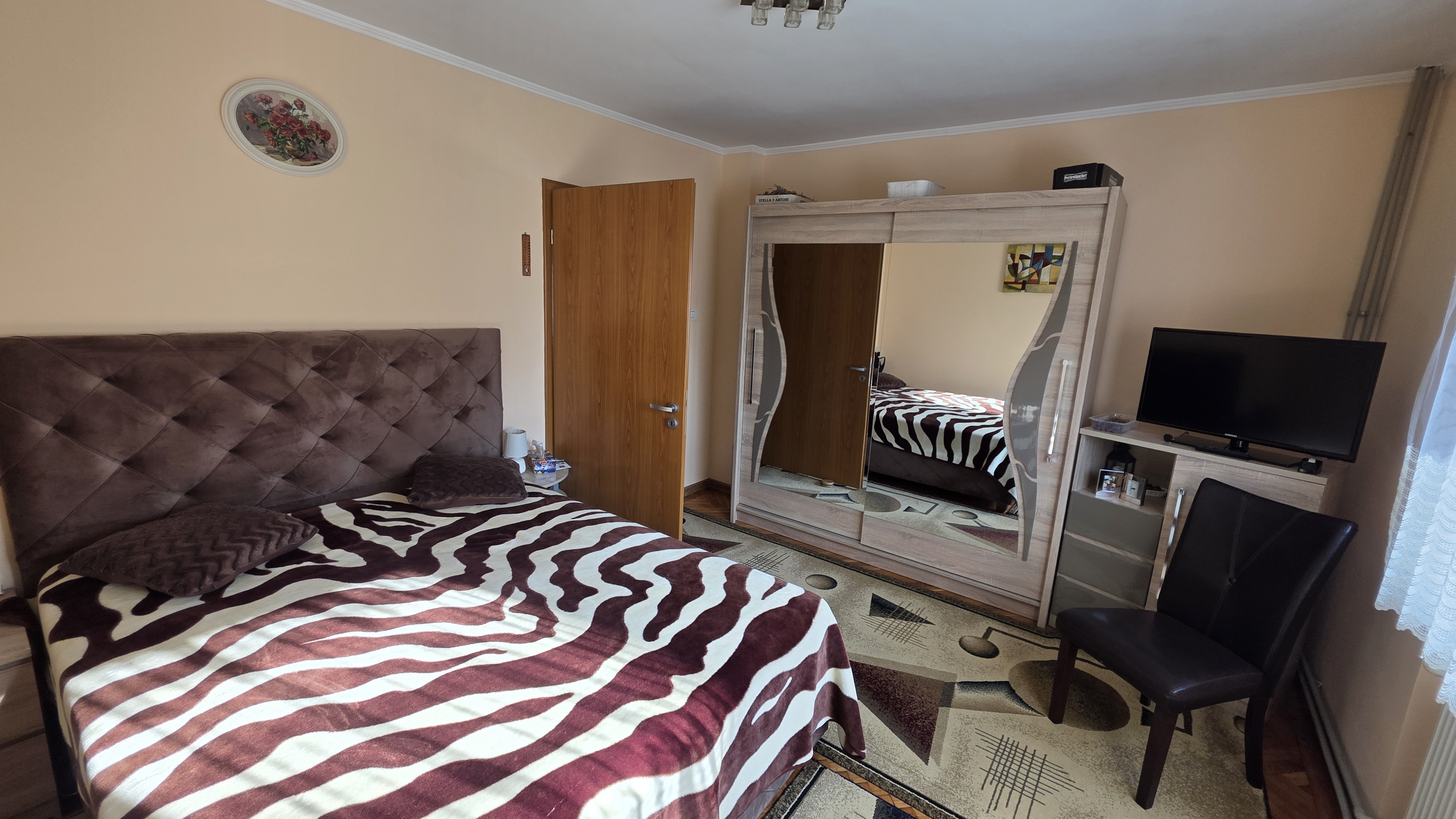 Image of property - 1757936259819_10_p370a9_batch2_mfl1uvt4wvsagh_20250912_093155.jpg