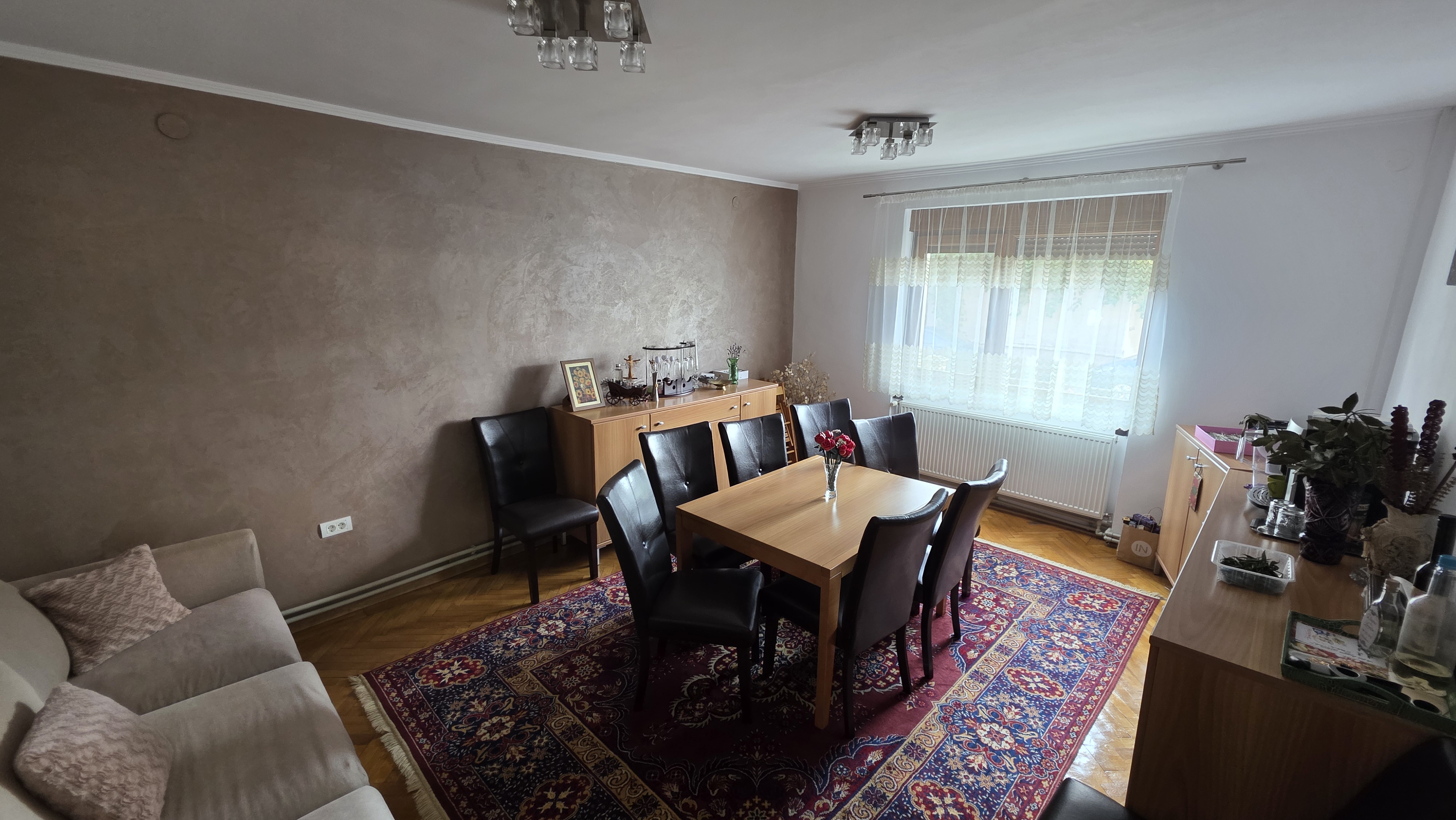 Image of property - 1757936261138_11_kz2qvw_batch3_mfl1uvt4wvsagh_20250912_093308.jpg