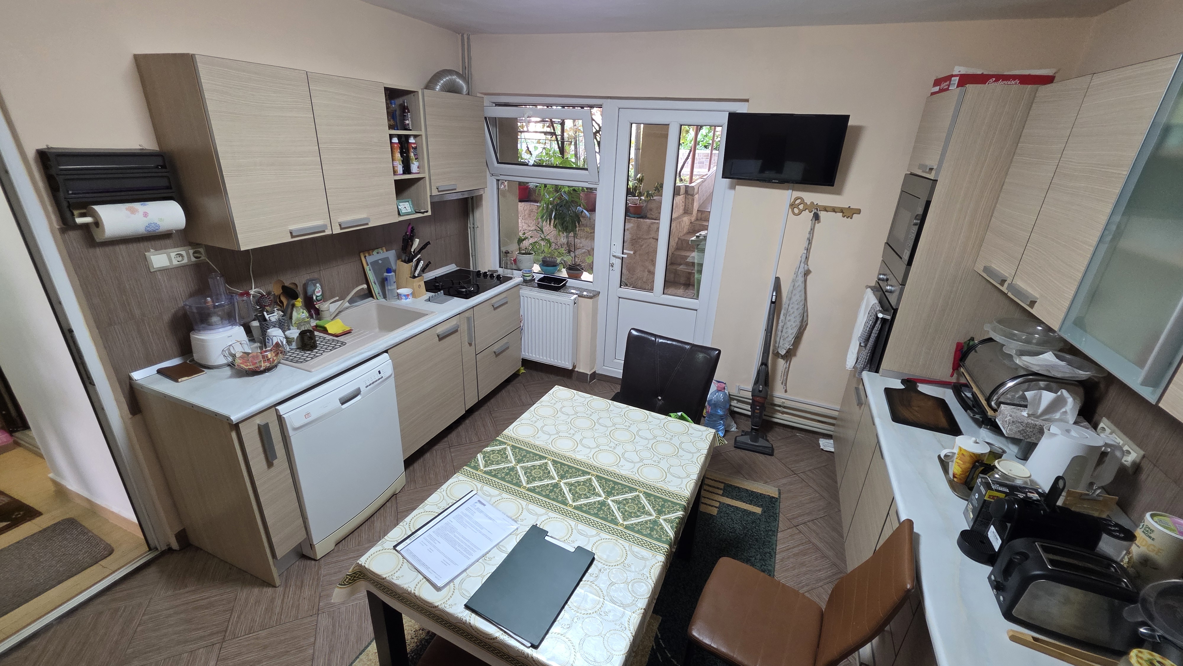 Image of property - 1757936261229_13_5o3iwh_batch3_mfl1uvt4wvsagh_20250912_093430.jpg