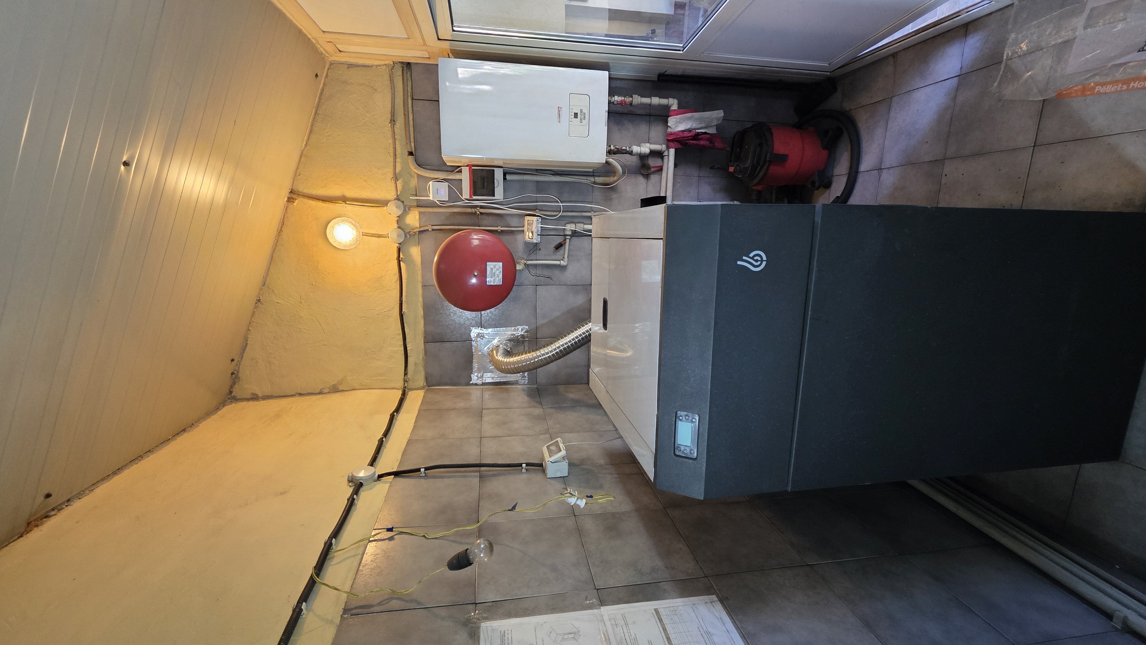 Image of property - 1757936262430_14_0wgbh1_batch4_mfl1uvt4wvsagh_20250912_102237.jpg