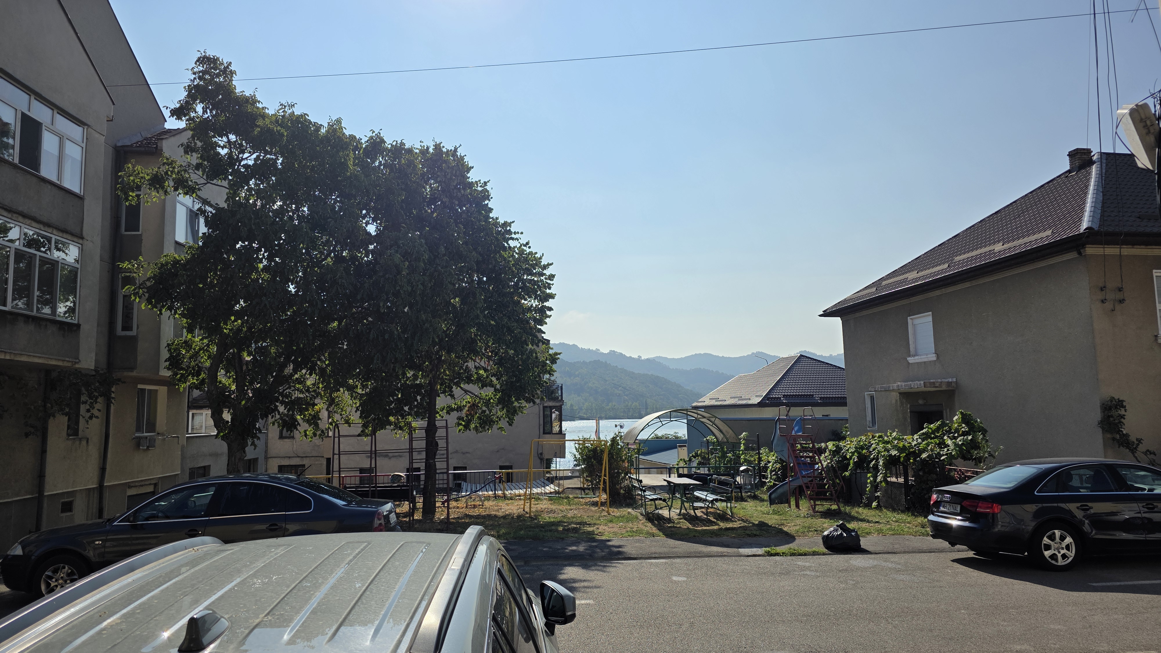 Image of property - 1757936262554_16_vryrcr_batch4_mfl1uvt4wvsagh_20250912_102358.jpg