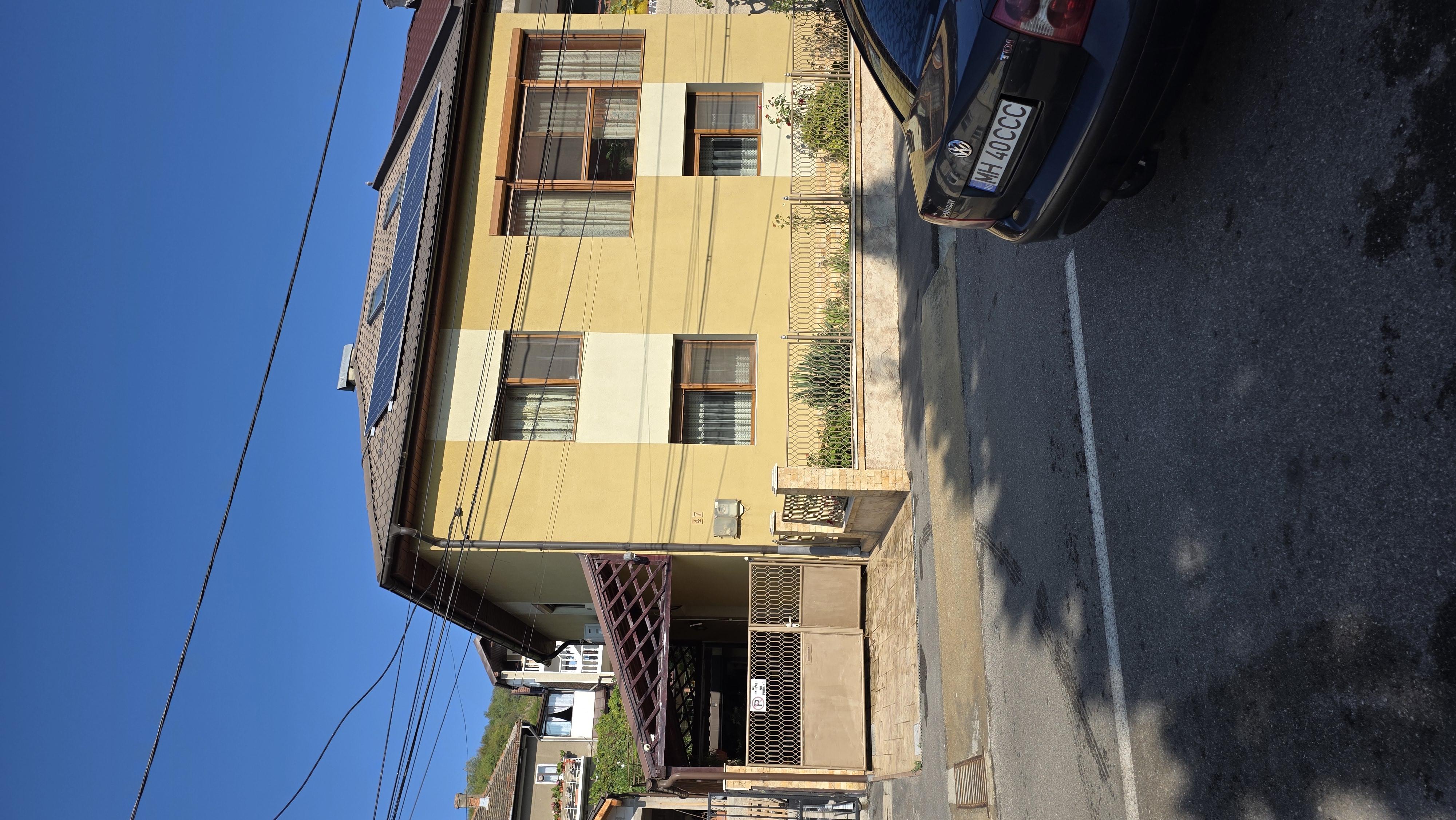 Image of property - 1757936263764_17_39a45k_batch5_mfl1uvt4wvsagh_20250912_102531.jpg