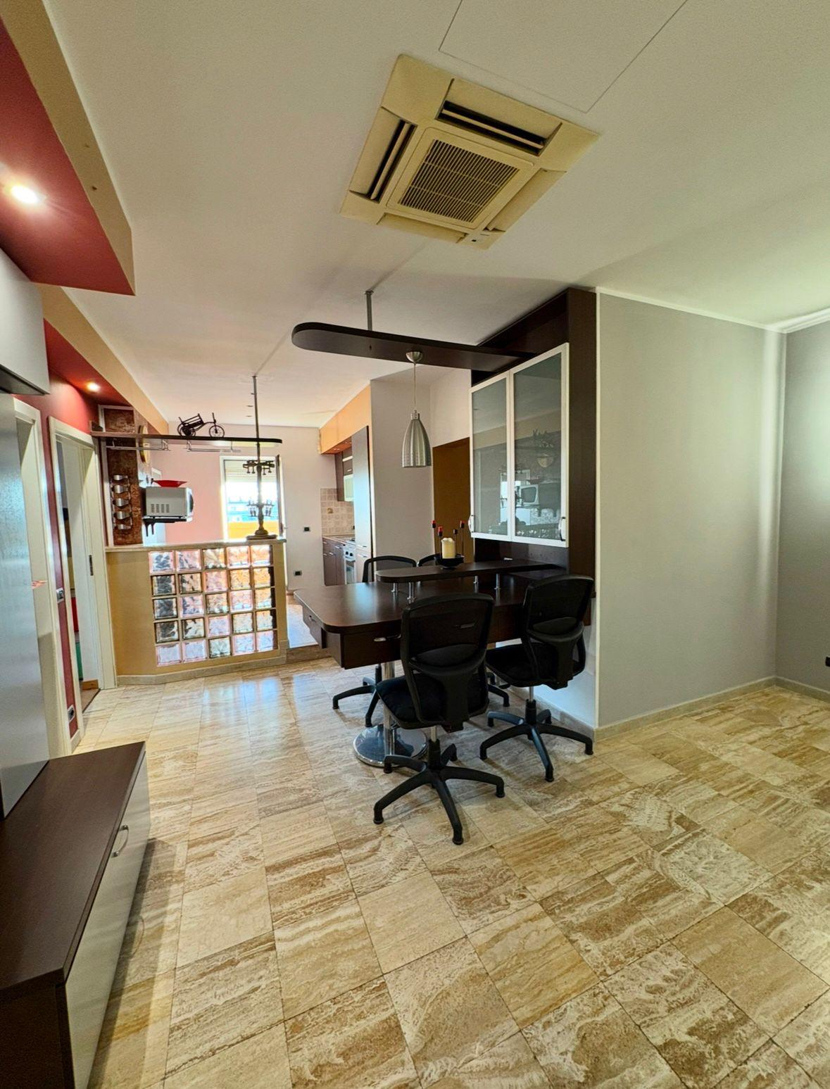 Image of property - 1758904680951_1_1f4ncj_batch0_mg12flqsembhbc_0ab1a0c5-792b-4a72-8f30-75f6b9d7e1c7.jpg