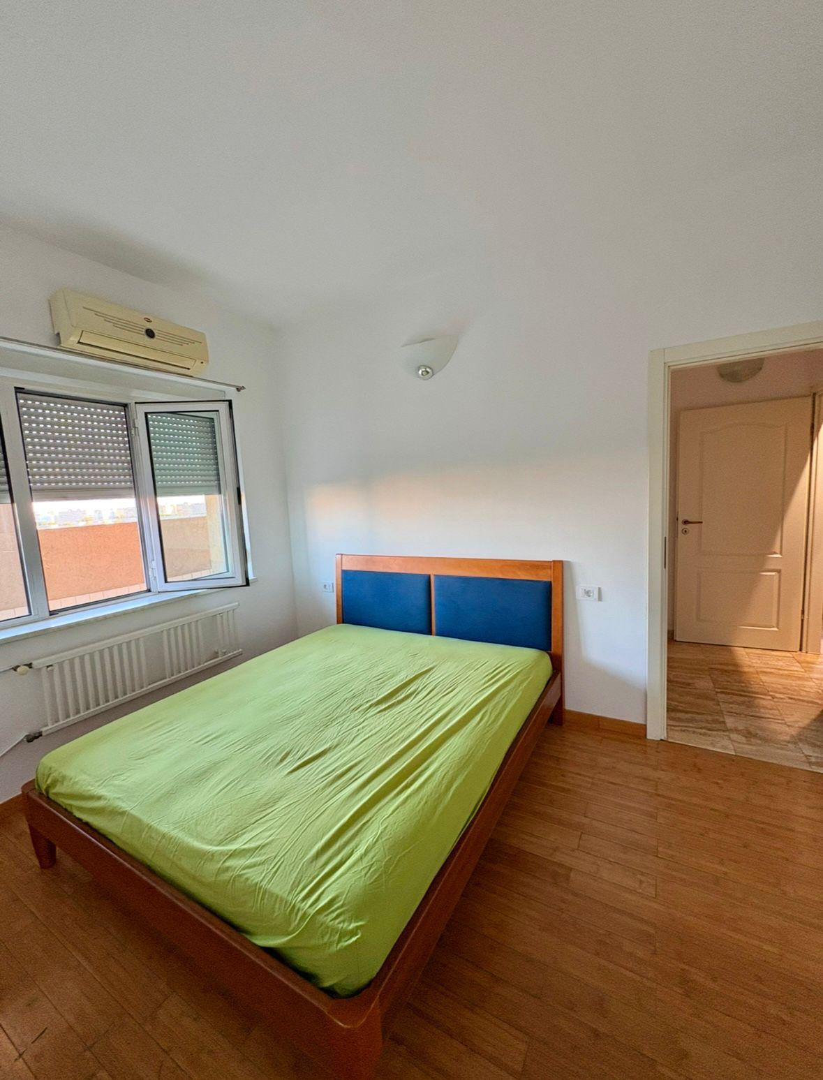 Image of property - 1758904680987_3_4cldxw_batch0_mg12flqsembhbc_75f4554c-f9d6-4328-bb46-27f45f71d6f0.jpg