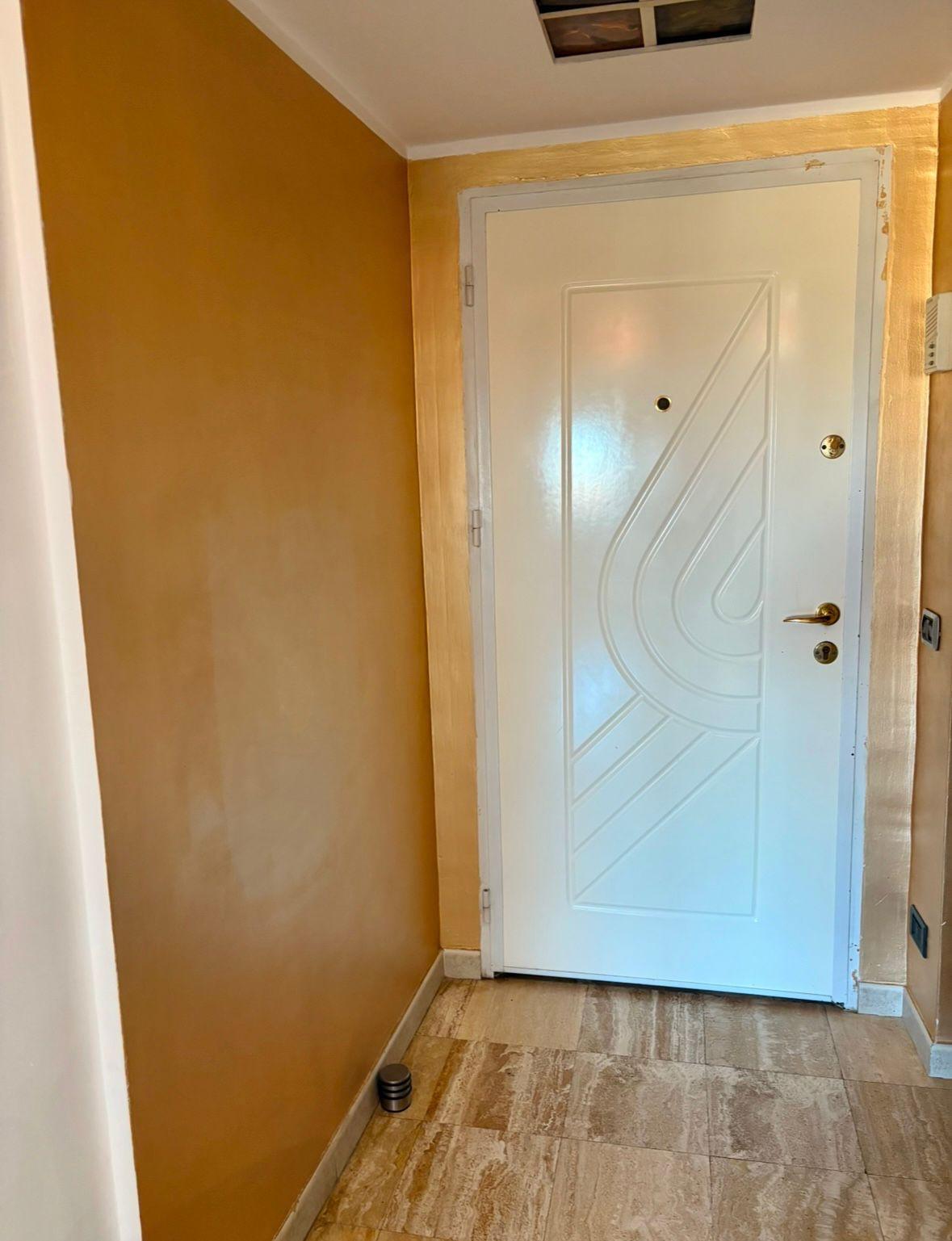 Image of property - 1758904682371_5_dn9k9z_batch1_mg12flqsembhbc_0368c57d-6425-40d6-a752-01720f3b2361.jpg