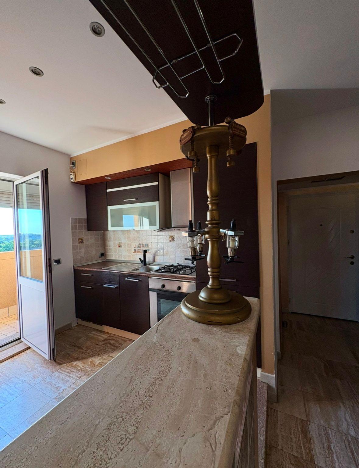 Image of property - 1758904682380_6_fagkes_batch1_mg12flqsembhbc_523c8210-da64-4bf5-b0f9-96368db631ca.jpg