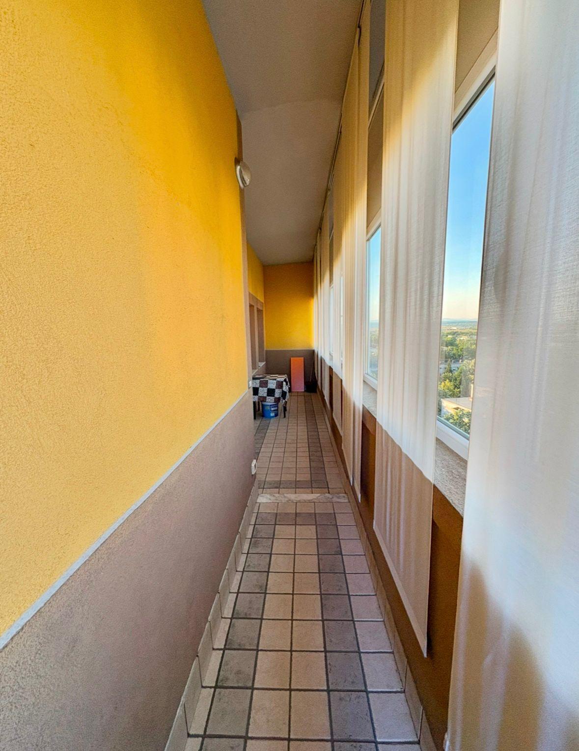 Image of property - 1758904683526_7_h85udq_batch2_mg12flqsembhbc_687a92fb-a24c-4ba5-96c4-a12687e68e06.jpg