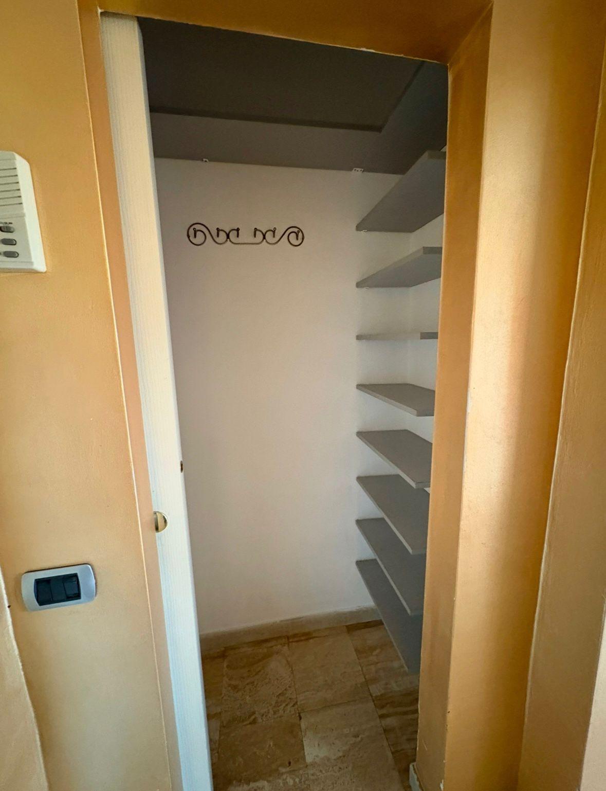 Image of property - 1758904683548_8_1yg55r_batch2_mg12flqsembhbc_63351924-d668-4836-8135-4301869693a6.jpg