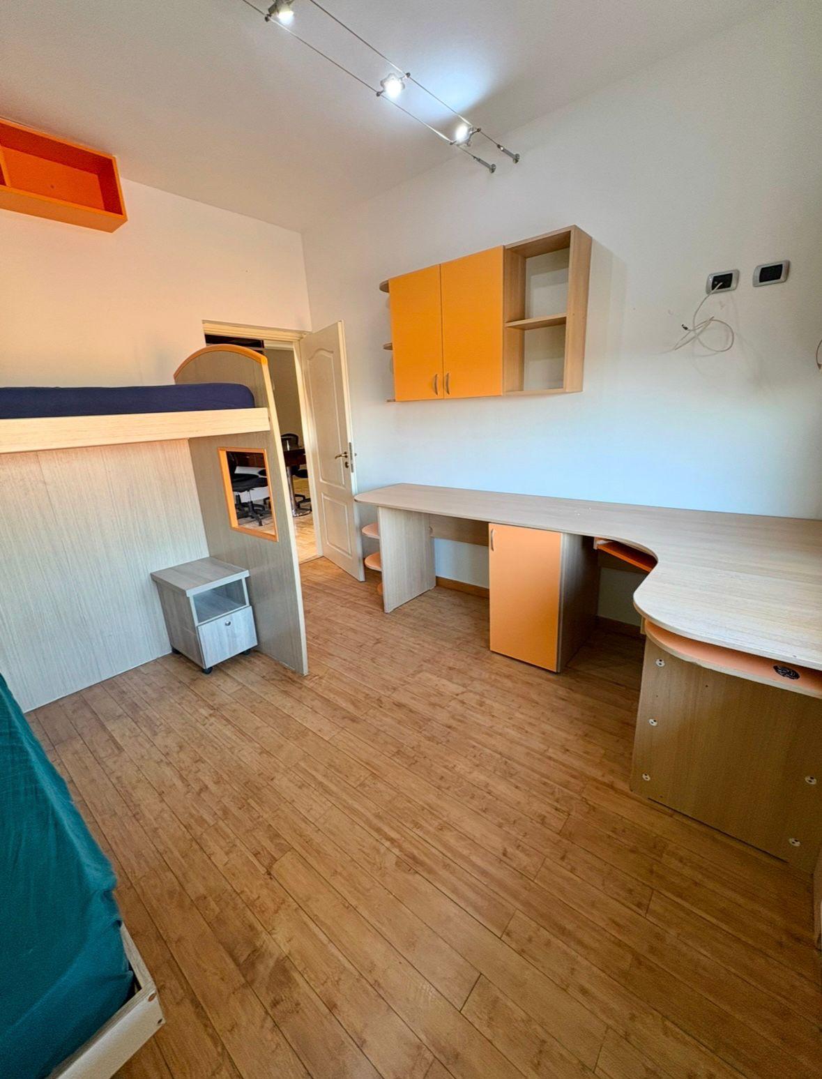 Image of property - 1758904683554_9_t19w39_batch2_mg12flqsembhbc_b9902cc4-8af0-41fd-8afc-997179ac6787.jpg