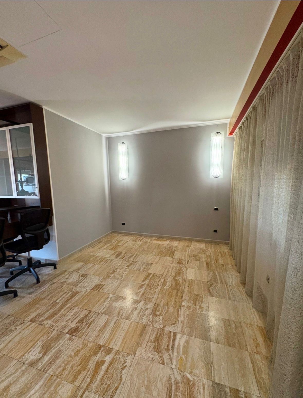 Image of property - 1758904684743_10_t27skj_batch3_mg12flqsembhbc_d2d10839-d110-46a2-b947-638ae72395e0.jpg