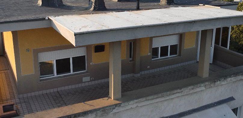 Image of property - 1758904684777_12_l8hb9l_batch3_mg12flqsembhbc_dd77b7a5-be68-42bc-9f7d-045278e94eab.jpg