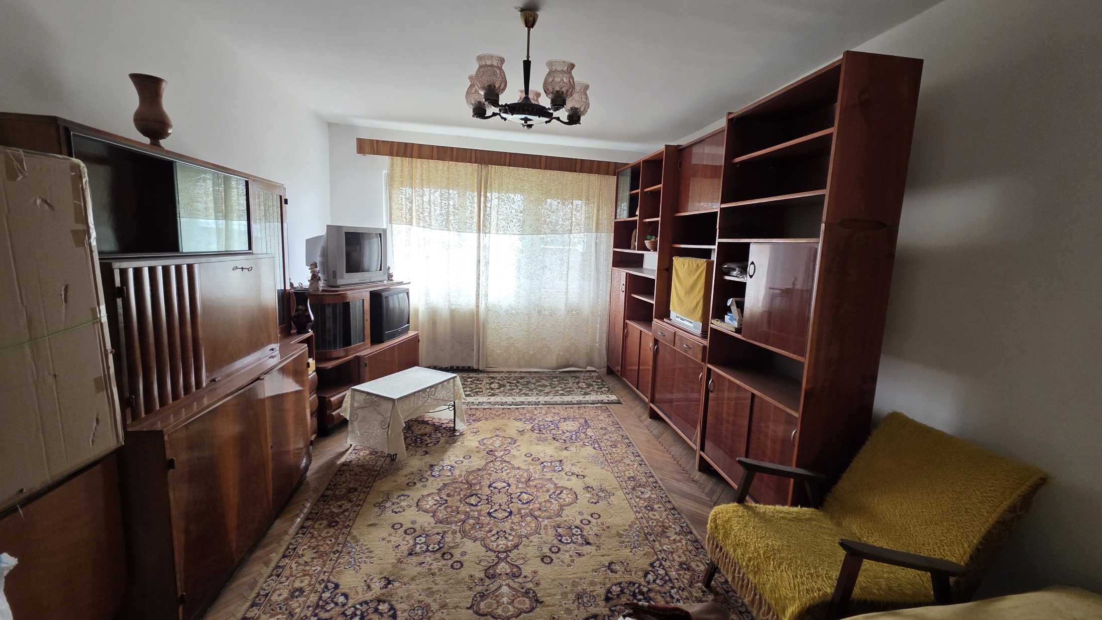 Image of property - 1761165761853_1_t4f3fq_batch0_mh2gmex4xm7u0f_20251022_112008.jpg