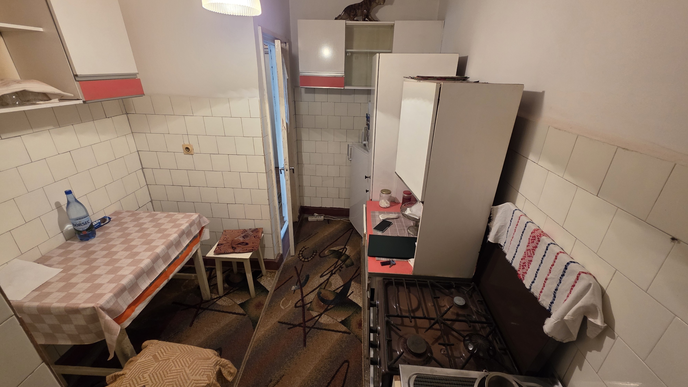 Image of property - 1761165761894_2_6qtm2q_batch0_mh2gmex4xm7u0f_20251022_112057.jpg