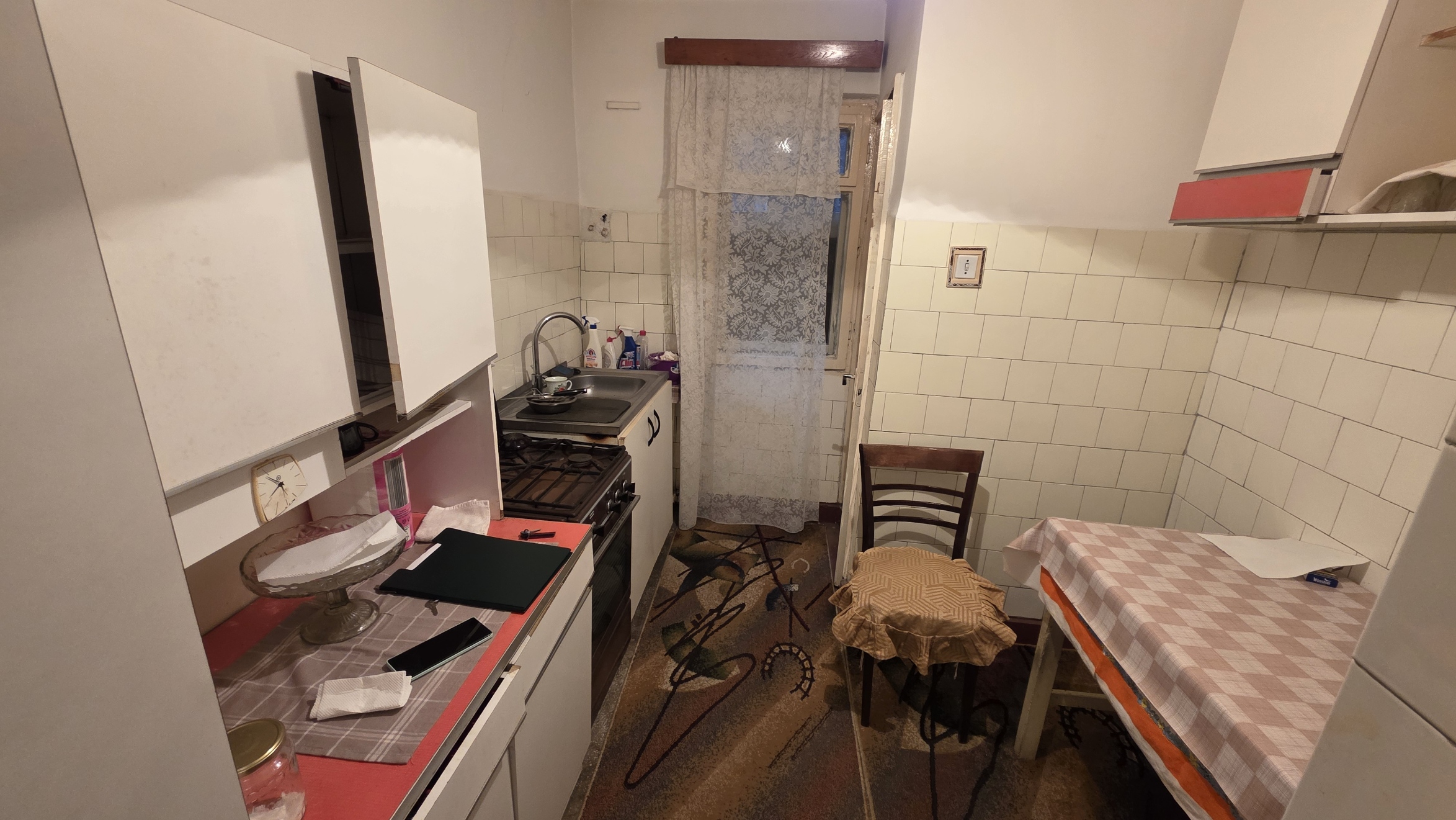 Image of property - 1761165761917_3_ynqq3q_batch0_mh2gmex4xm7u0f_20251022_112119.jpg