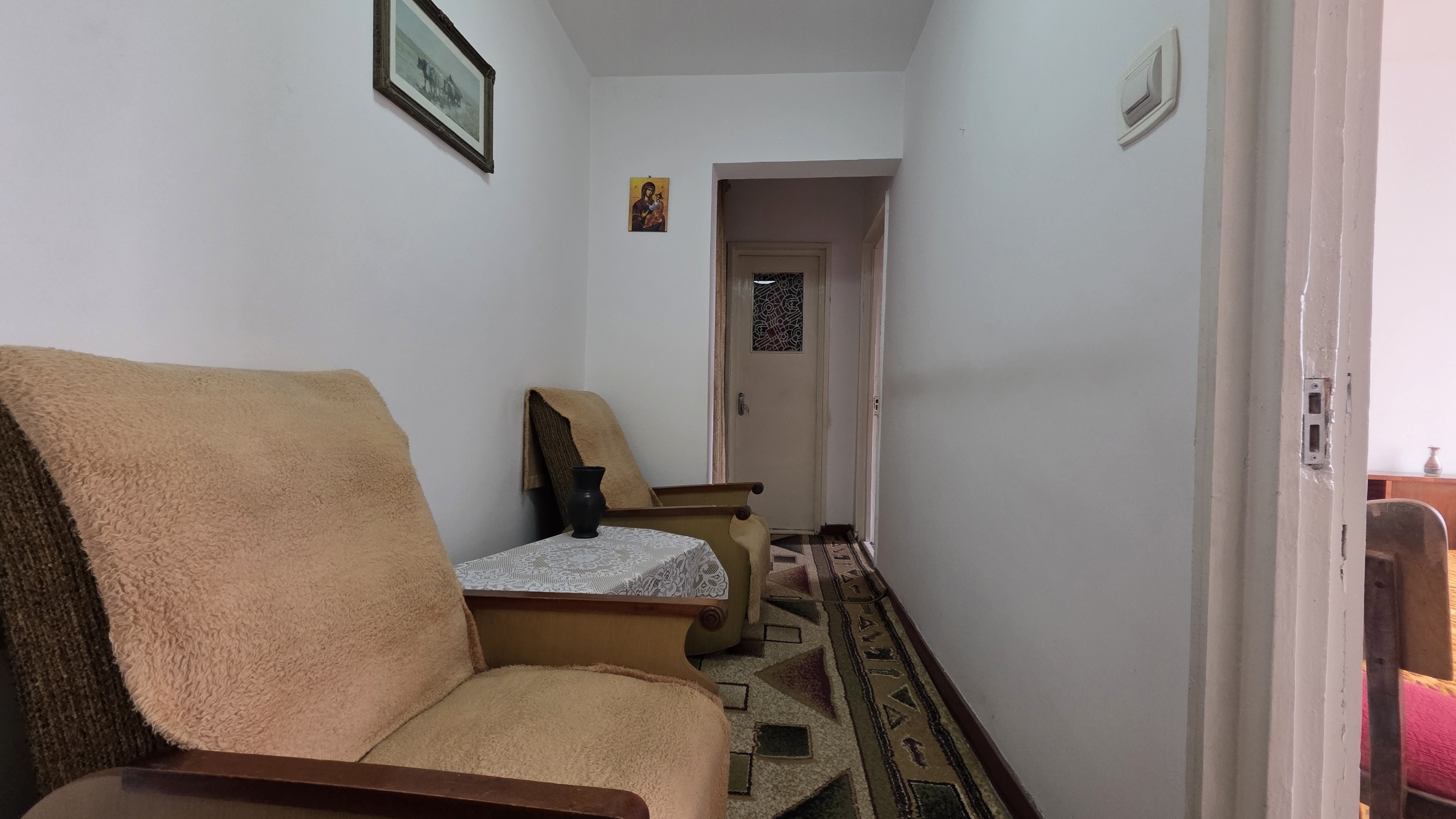 Image of property - 1761165763991_4_1yfg04_batch1_mh2gmex4xm7u0f_20251022_112156.jpg