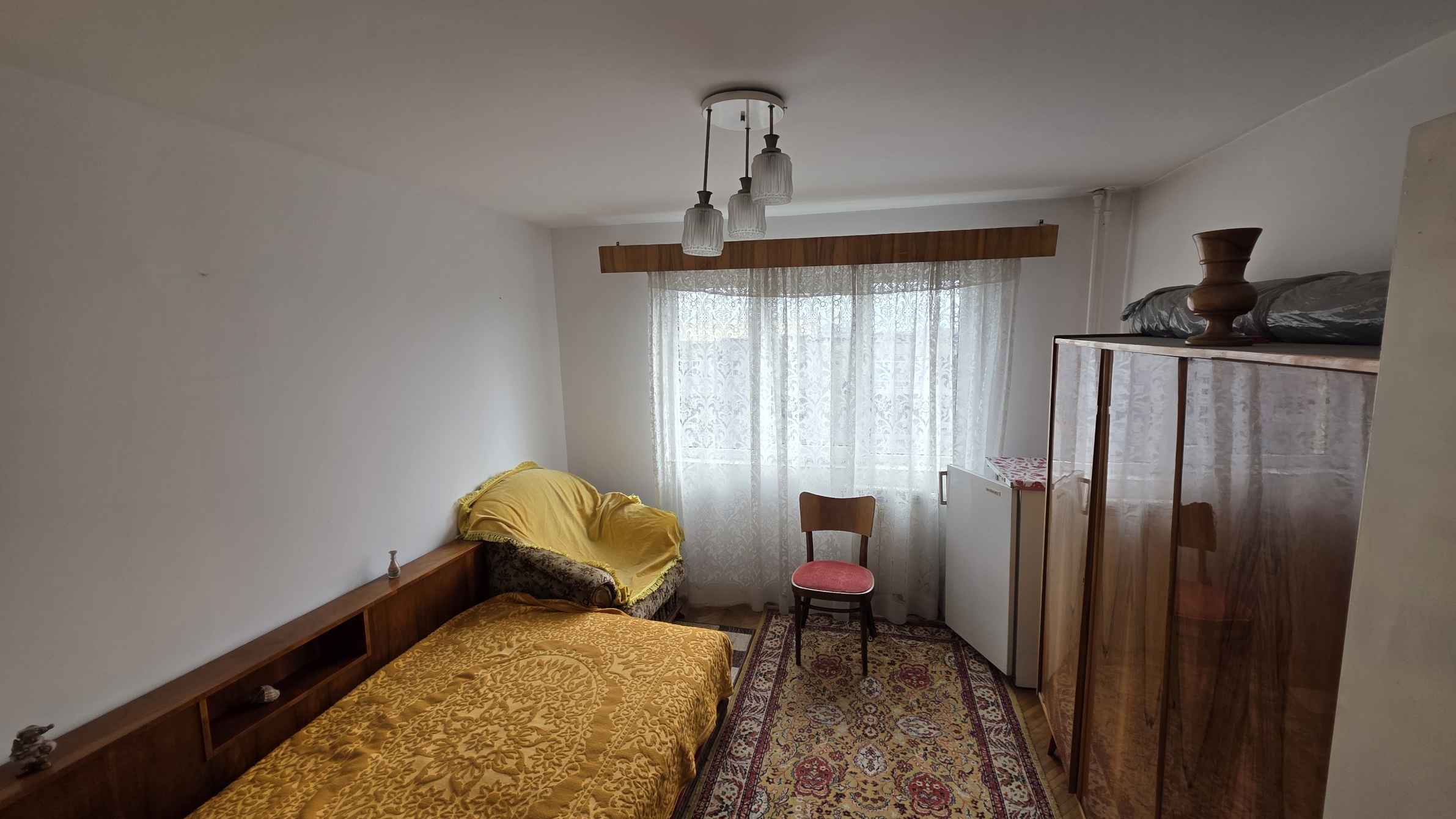 Image of property - 1761165764012_5_i6km7y_batch1_mh2gmex4xm7u0f_20251022_112206.jpg