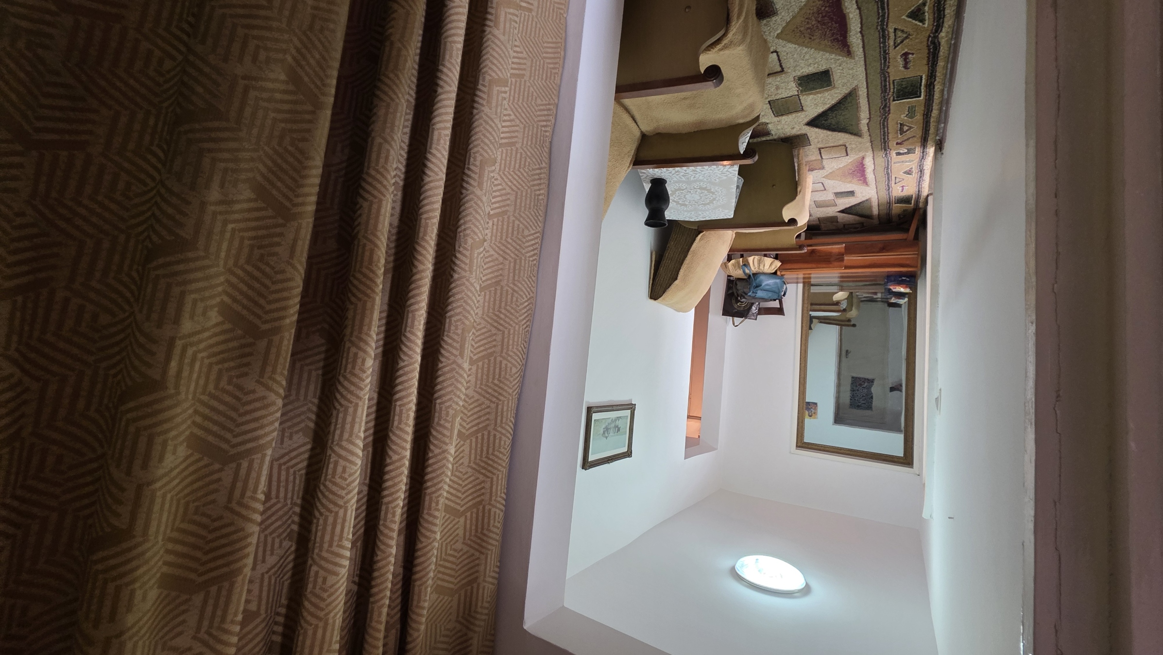 Image of property - 1761165764033_6_9g804f_batch1_mh2gmex4xm7u0f_20251022_112226.jpg