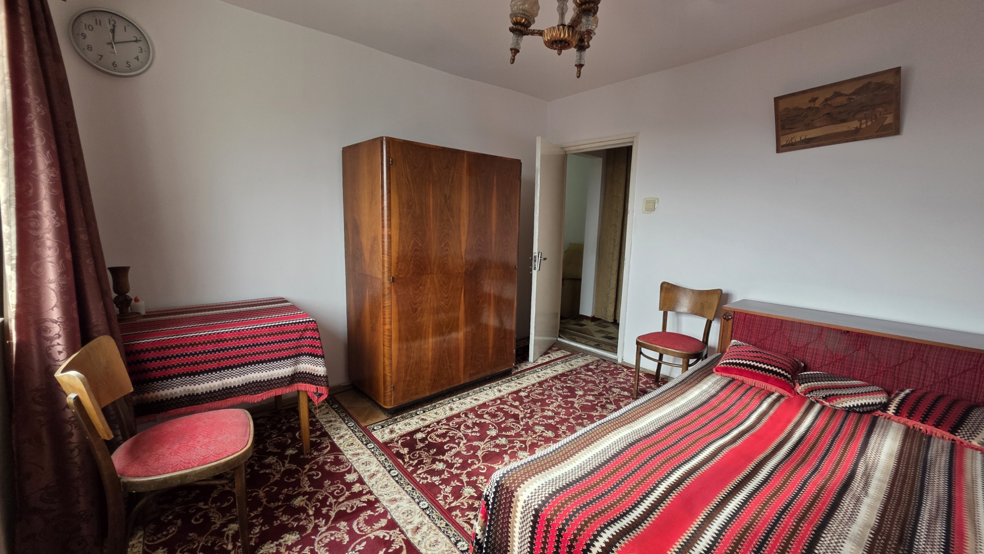 Image of property - 1761165765379_7_a9yd9i_batch2_mh2gmex4xm7u0f_20251022_112257.jpg