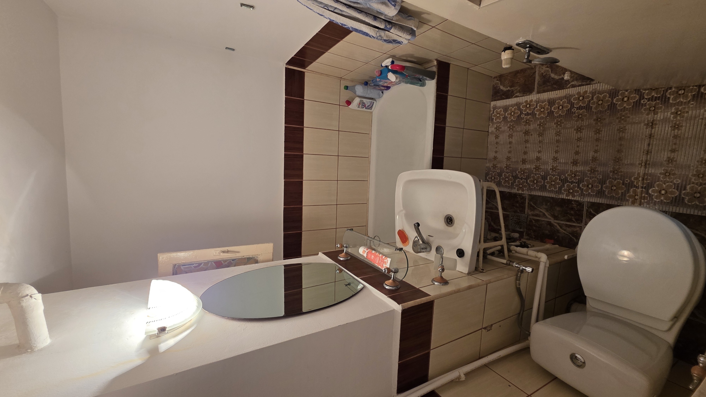 Image of property - 1761165765402_8_7yrdpd_batch2_mh2gmex4xm7u0f_20251022_112408.jpg