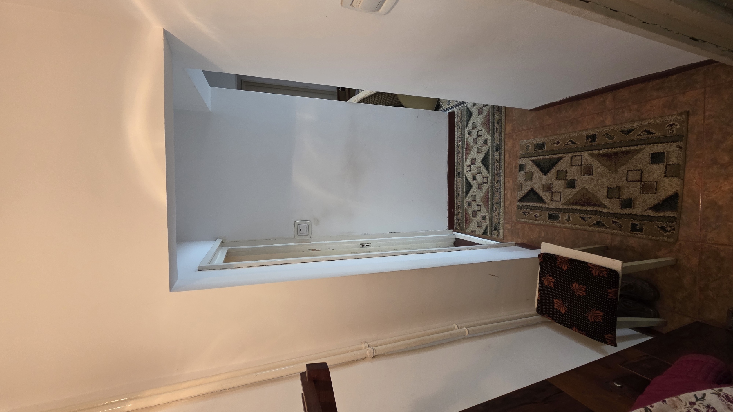 Image of property - 1761165787755_9_2gs8op_batch0_mh2gmyxlgzp6qj_20251022_112020.jpg