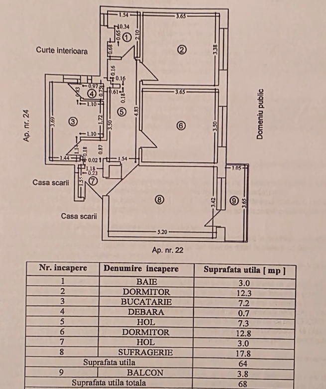 Image of property - 1761165900786_10_dfx9sq_batch0_mh2gpe5i9x7tlm_Screenshot_2.jpg