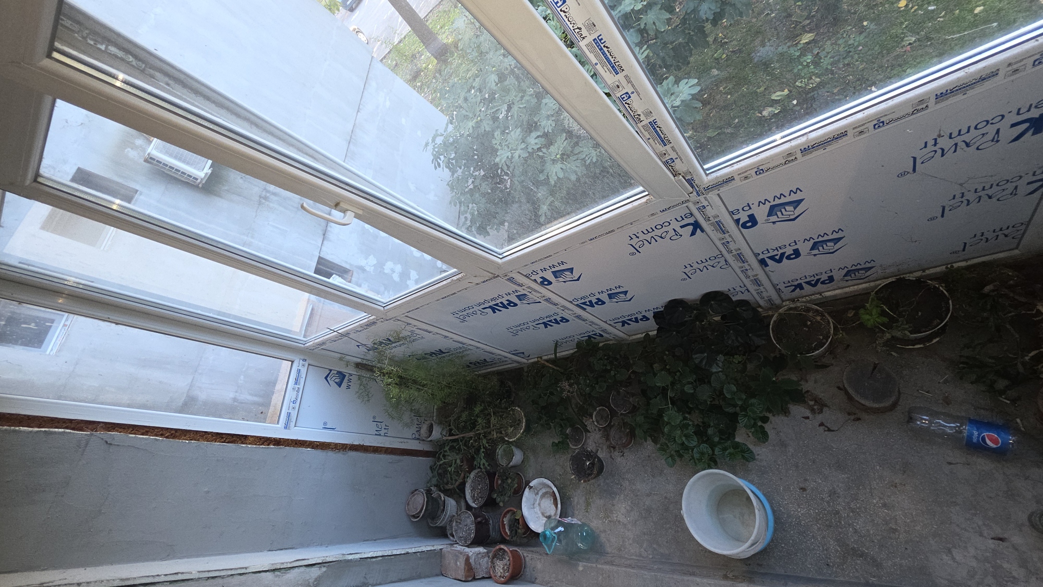 Image of property - 1761761064195_1_i7i454_batch0_mhcb1t5zg7ksox_20251029_151852.jpg