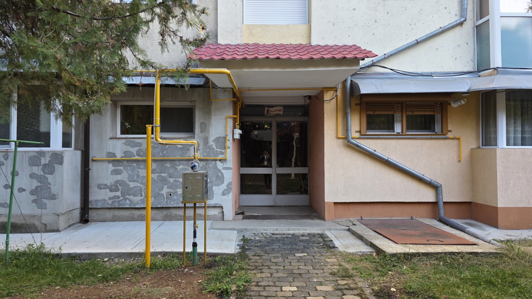 Image of property - 1761761064239_2_i5t977_batch0_mhcb1t5zg7ksox_20251029_162105.jpg