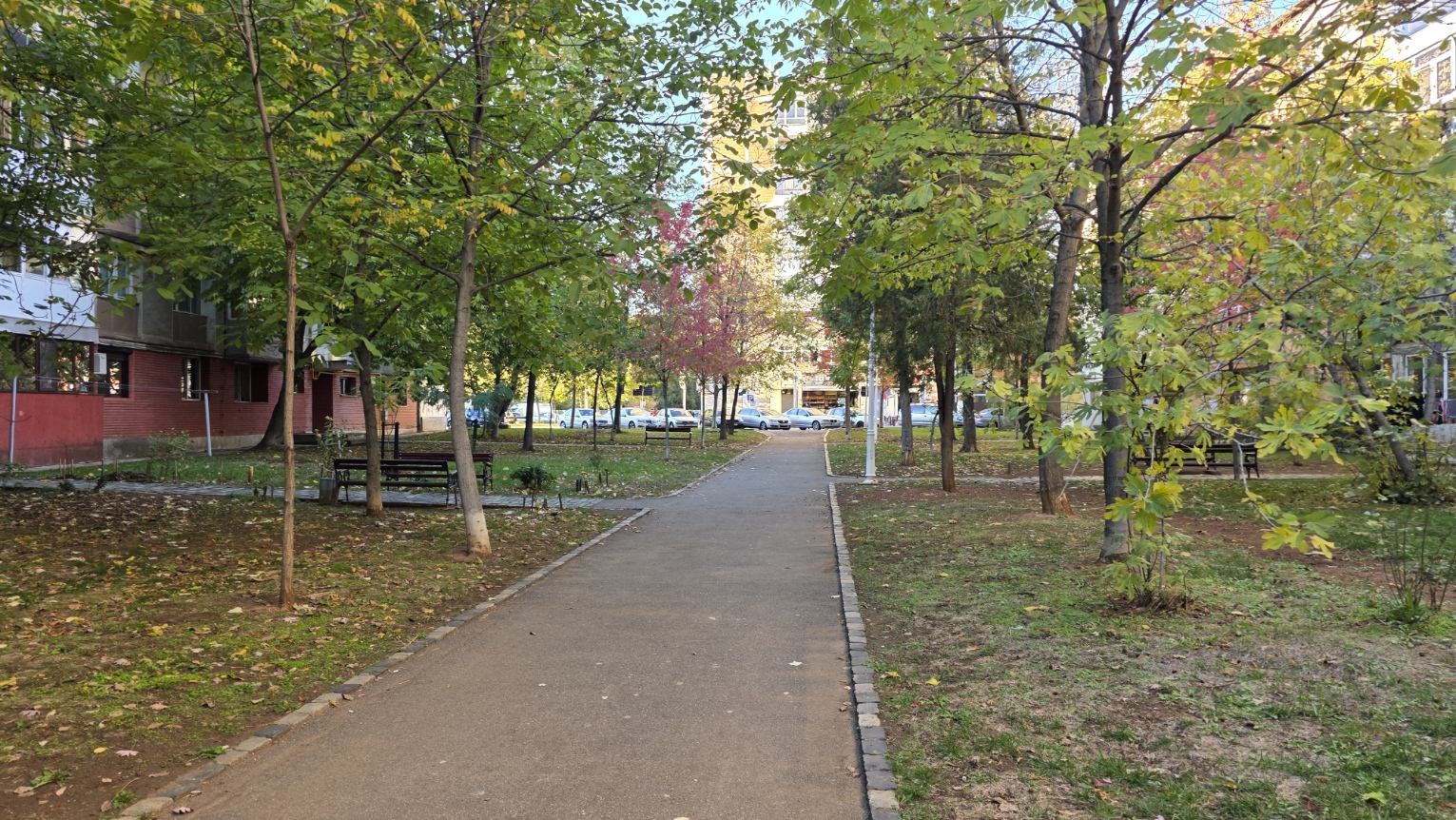 Image of property - 1761761064258_3_tifbye_batch0_mhcb1t5zg7ksox_20251029_162113.jpg