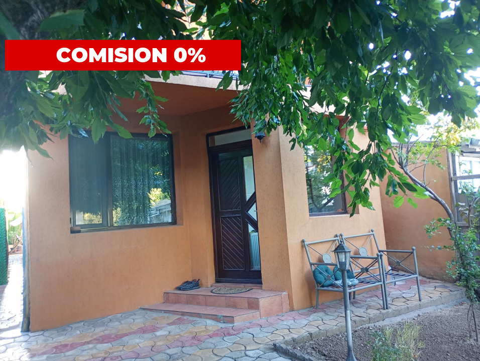 Image of property - 1761991117109_65_zxxnnk_batch0_mhg40n54kjthbl_big__688a1ba4b8b41_xlp__6871586f58246-whatsapp-image-2025-07-11-at-212549.jpg