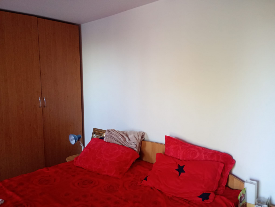 Image of property - 1761991123414_66_zrpde8_batch0_mhg40s0emfytwo_big__688a1b5e288e8-whatsapp-image-2025-07-11-at-212550-2.jpg