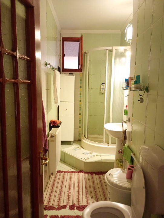 Image of property - 1761991125047_67_lzn8q2_batch0_mhg40t9wbzivi3_big__688a1b6c74b60-whatsapp-image-2025-07-11-at-212551-4.jpg