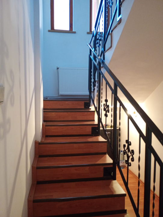 Image of property - 1761991127746_68_8k43ep_batch0_mhg40vcuimmrdx_big__688a1b6d73c5a-whatsapp-image-2025-07-11-at-212551-5.jpg