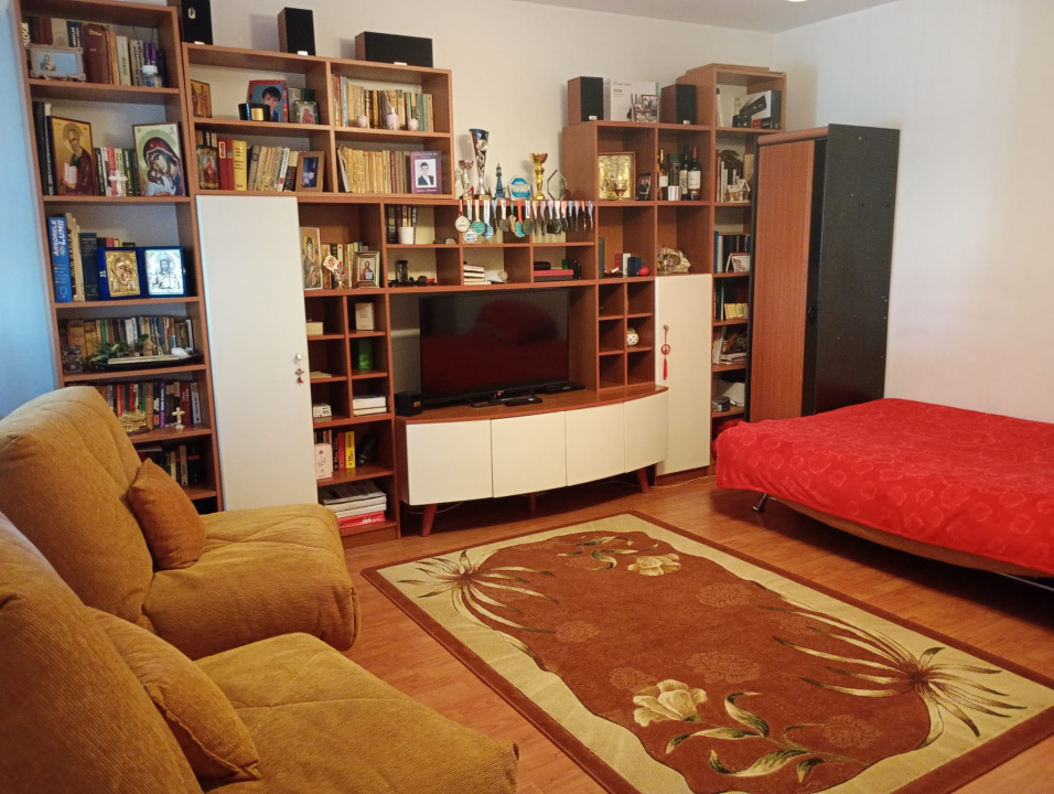 Image of property - 1761991129364_69_xz6rno_batch0_mhg40wlts2bmm7_big__688a1b6e54151-whatsapp-image-2025-07-11-at-212551-6.jpg