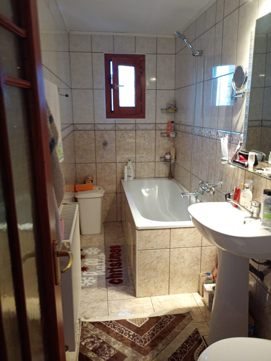 Image of property - 1761991131965_70_03269b_batch0_mhg40ylxrirvux_big__688a1b6f5a114-whatsapp-image-2025-07-11-at-212551.jpg