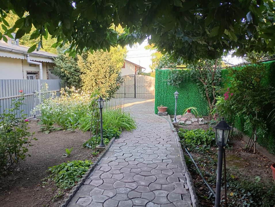 Image of property - 1761991134434_71_2mhwqt_batch0_mhg410ilzno0et_big__688a1b87a1054-whatsapp-image-2025-07-11-at-212550.jpg