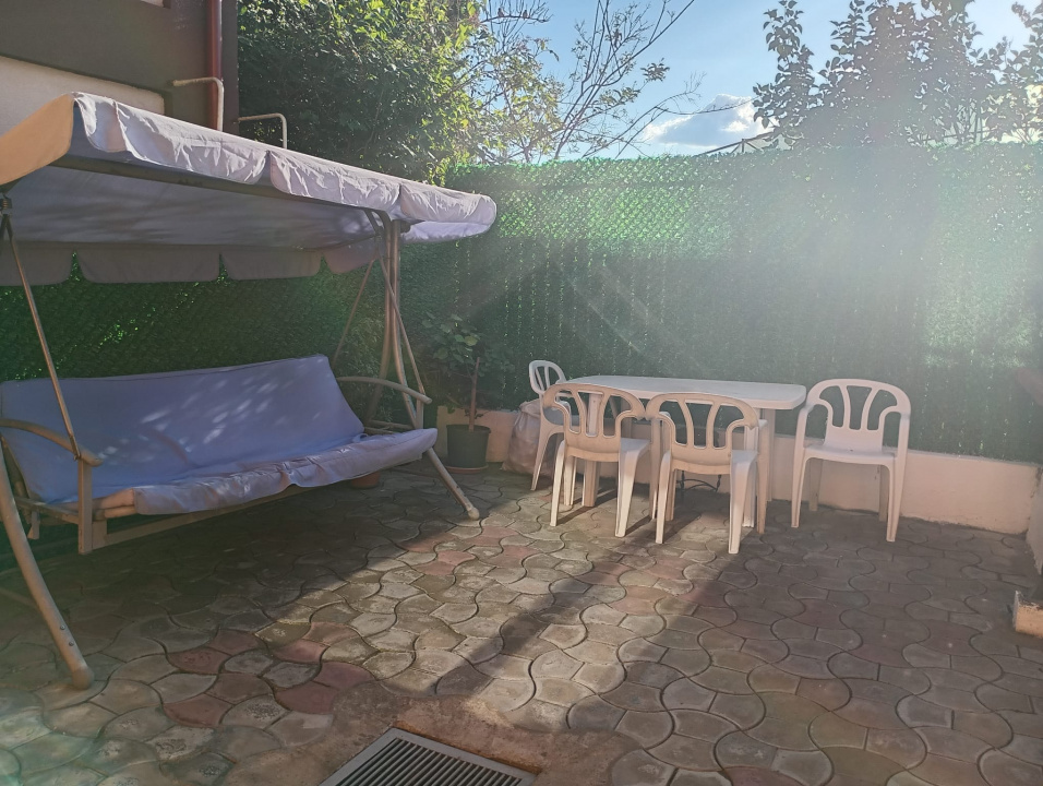 Image of property - 1761991136086_72_1rtm9b_batch0_mhg411shzn62pj_big__688a1b88b6ba7-whatsapp-image-2025-07-11-at-212551-1.jpg