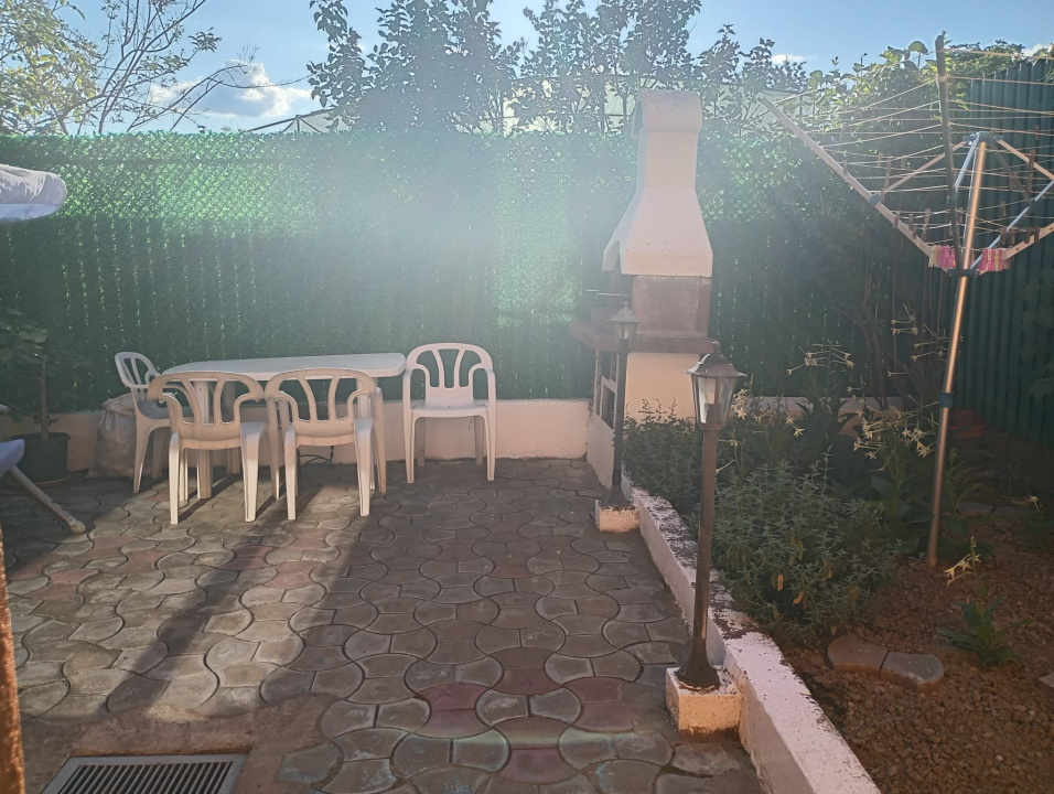 Image of property - 1761991139759_74_p59p2m_batch0_mhg414mf2nhsap_big__688a1b89aa9af-whatsapp-image-2025-07-11-at-212551-2.jpg