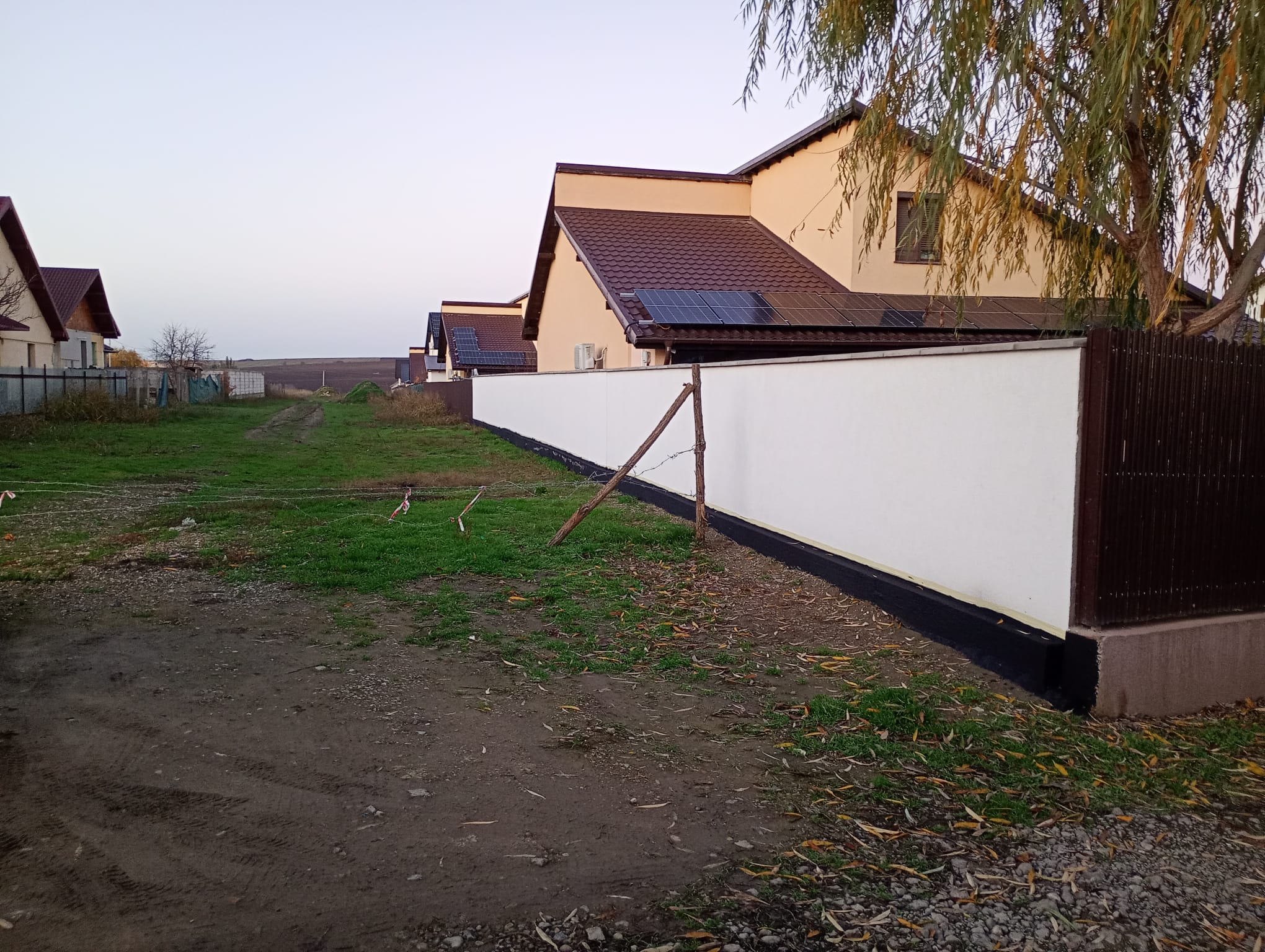 Image of property - 1764071440597_1_21fxv5_batch0_mieil70kucaozv_WhatsApp_Image_2025-11-24_at_16.41.03.jpeg