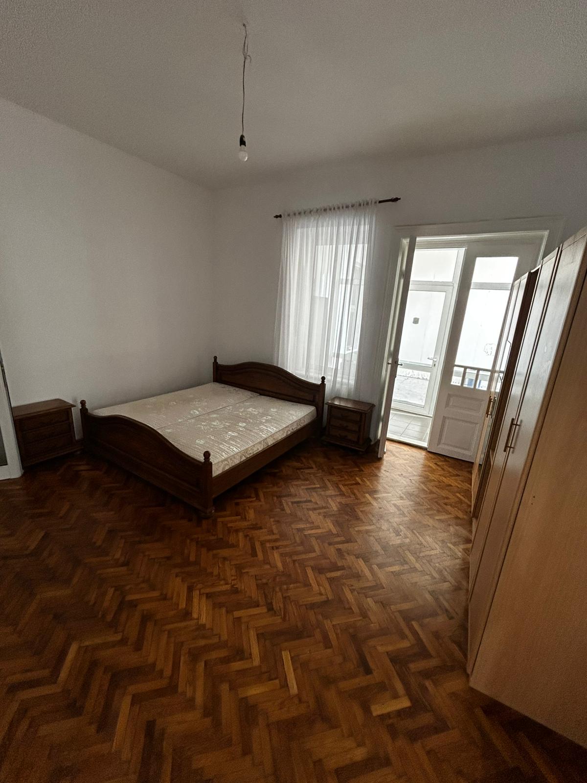 Image of property - 1764087822818_1_tjb3al_batch0_miescbm4y2iawp_WhatsApp_Image_2025-11-25_at_18.18.082.jpeg