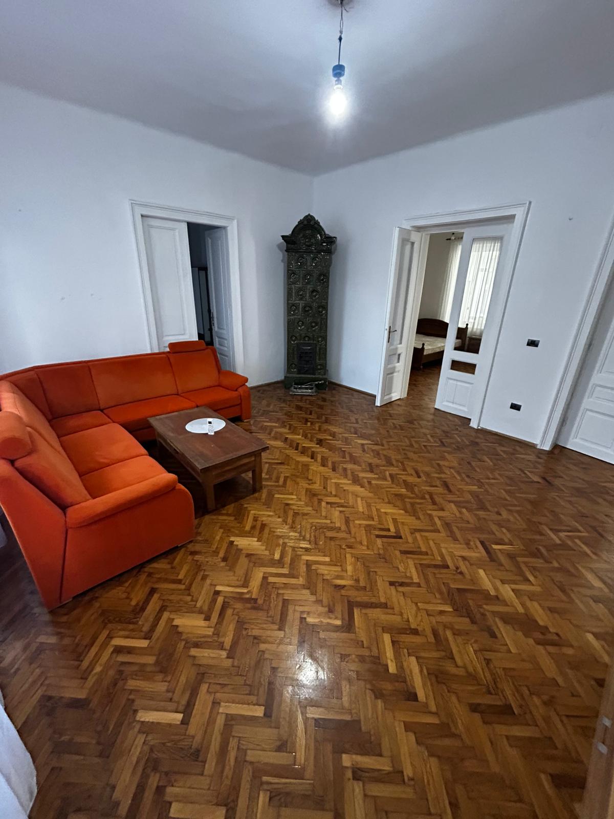 Image of property - 1764087832197_2_egbzla_batch0_miesciutwgqqyw_WhatsApp_Image_2025-11-25_at_18.18.081.jpeg