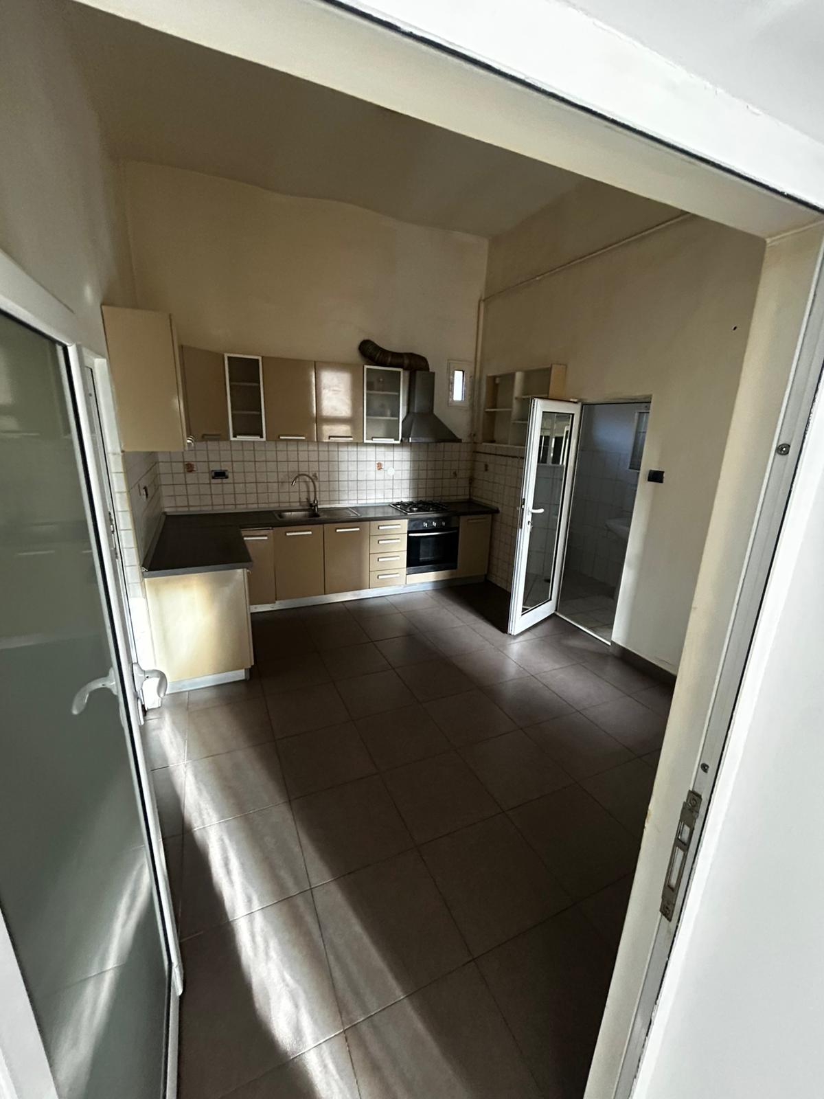 Image of property - 1764087837739_3_ff3dfm_batch0_miescn4stifzwh_WhatsApp_Image_2025-11-25_at_18.18.083.jpeg