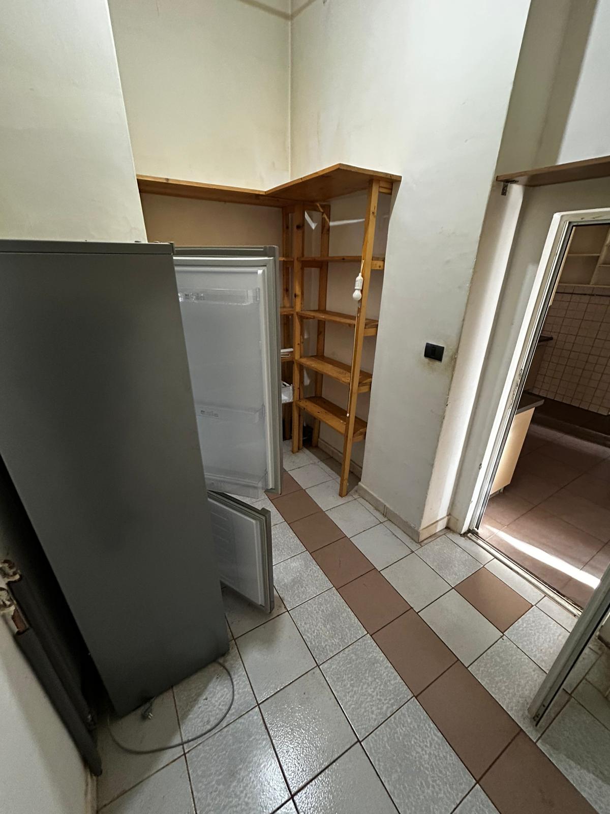 Image of property - 1764087846618_4_9xfi52_batch0_miesctzdt0nslt_WhatsApp_Image_2025-11-25_at_18.18.084.jpeg