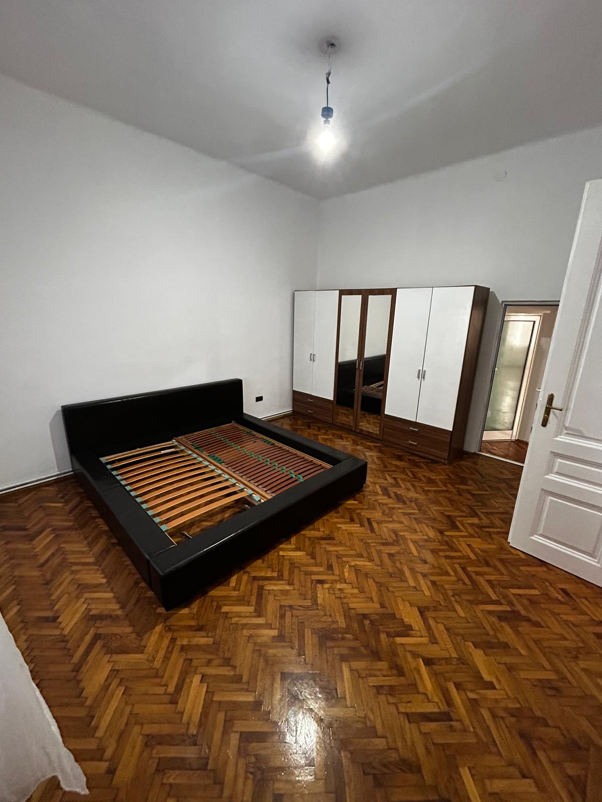 Image of property - 1764087872658_7_7lkw9e_batch0_miesde2jt3qu3u_WhatsApp_Image_2025-11-25_at_18.18.086.jpeg