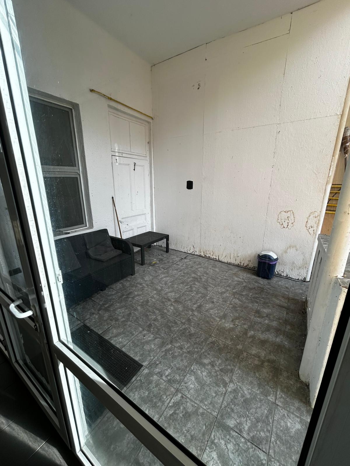 Image of property - 1764087880206_8_3yvsfo_batch0_miesdjw735xw9z_WhatsApp_Image_2025-11-25_at_18.18.087.jpeg