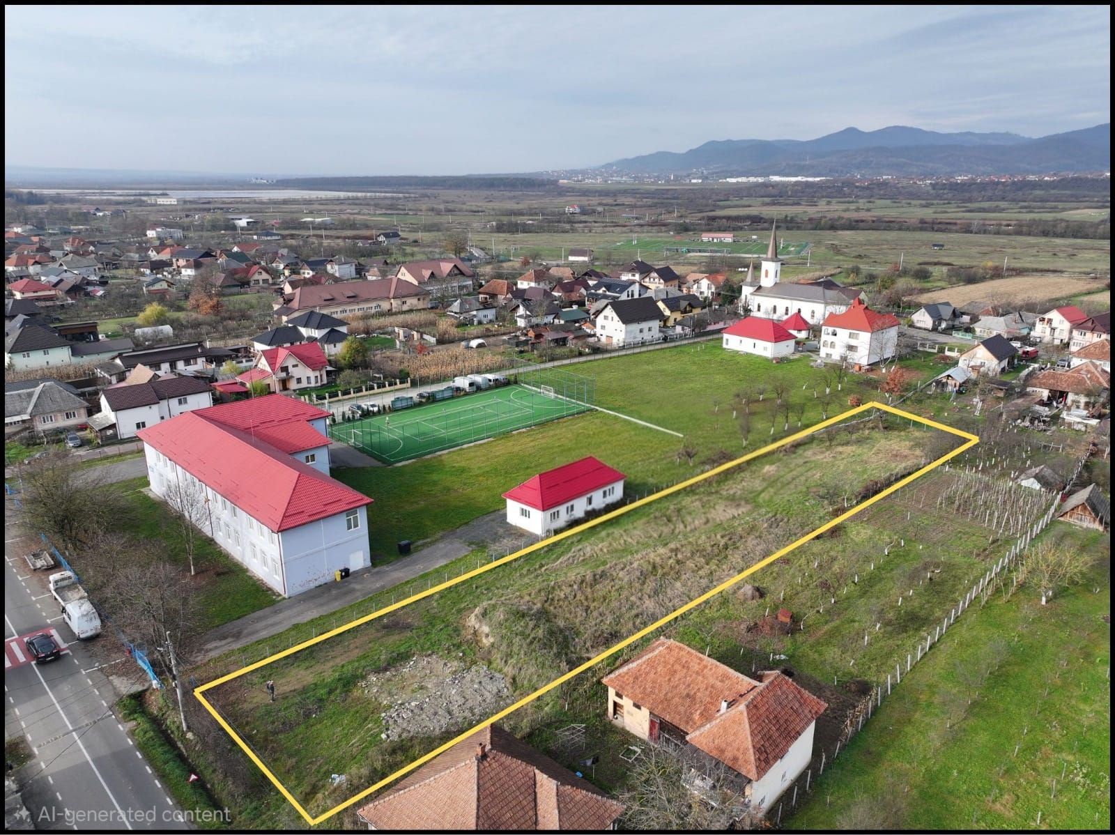 Image of property - 1764239165042_1_ma6l2u_batch0_mihag41599nlle_WhatsApp_Image_2025-11-25_at_13.00.45_743842a1.jpg